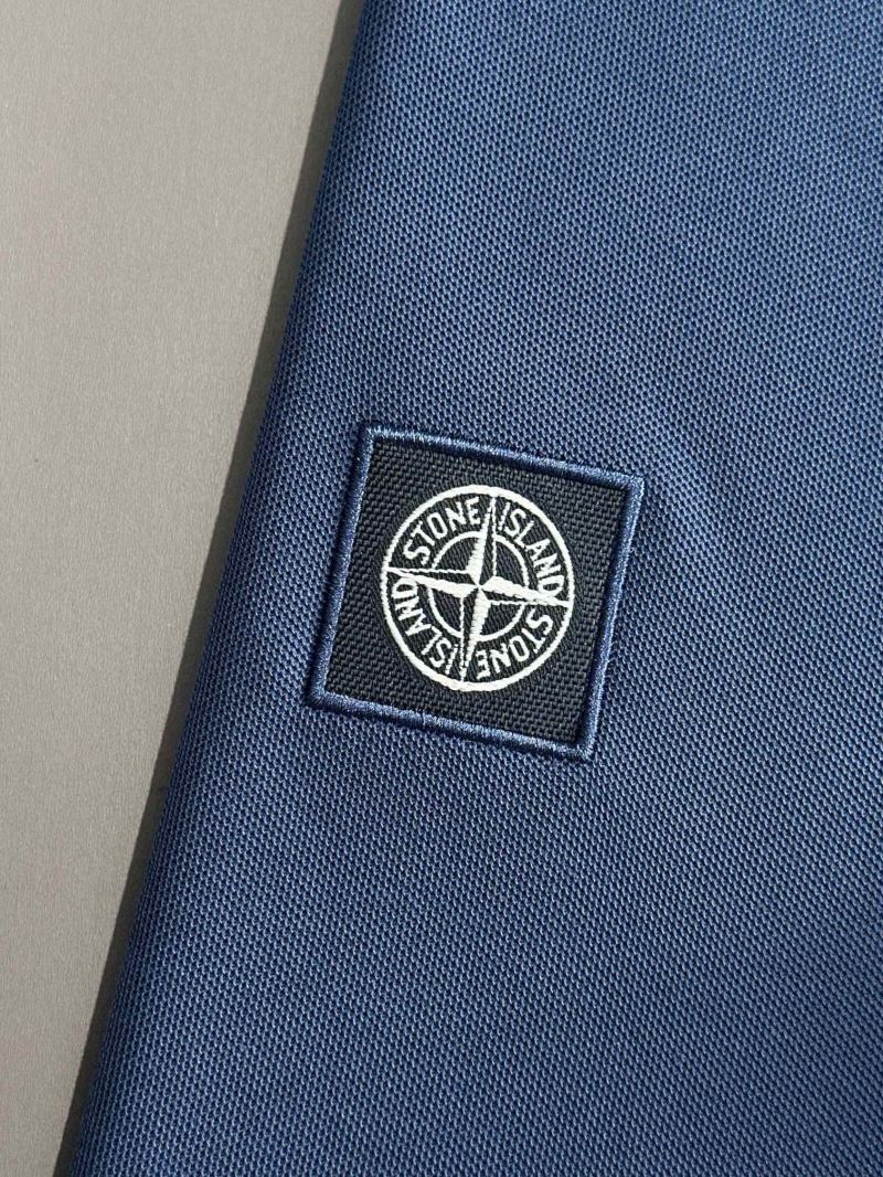 Stone Island T-Shirts